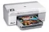 Hp Photosmart D5460